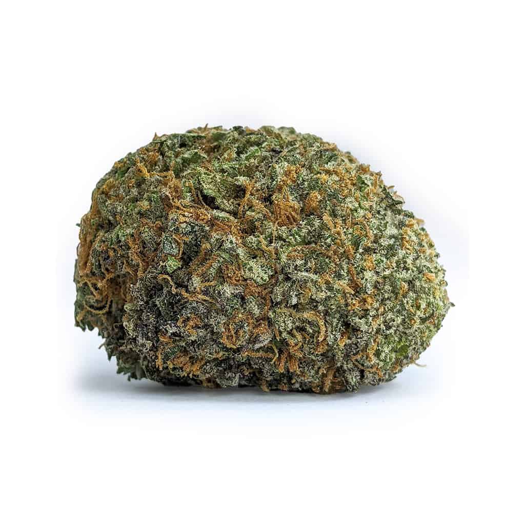 purple-monkey-balls-aaa-buy-weed-online-online-dispensary