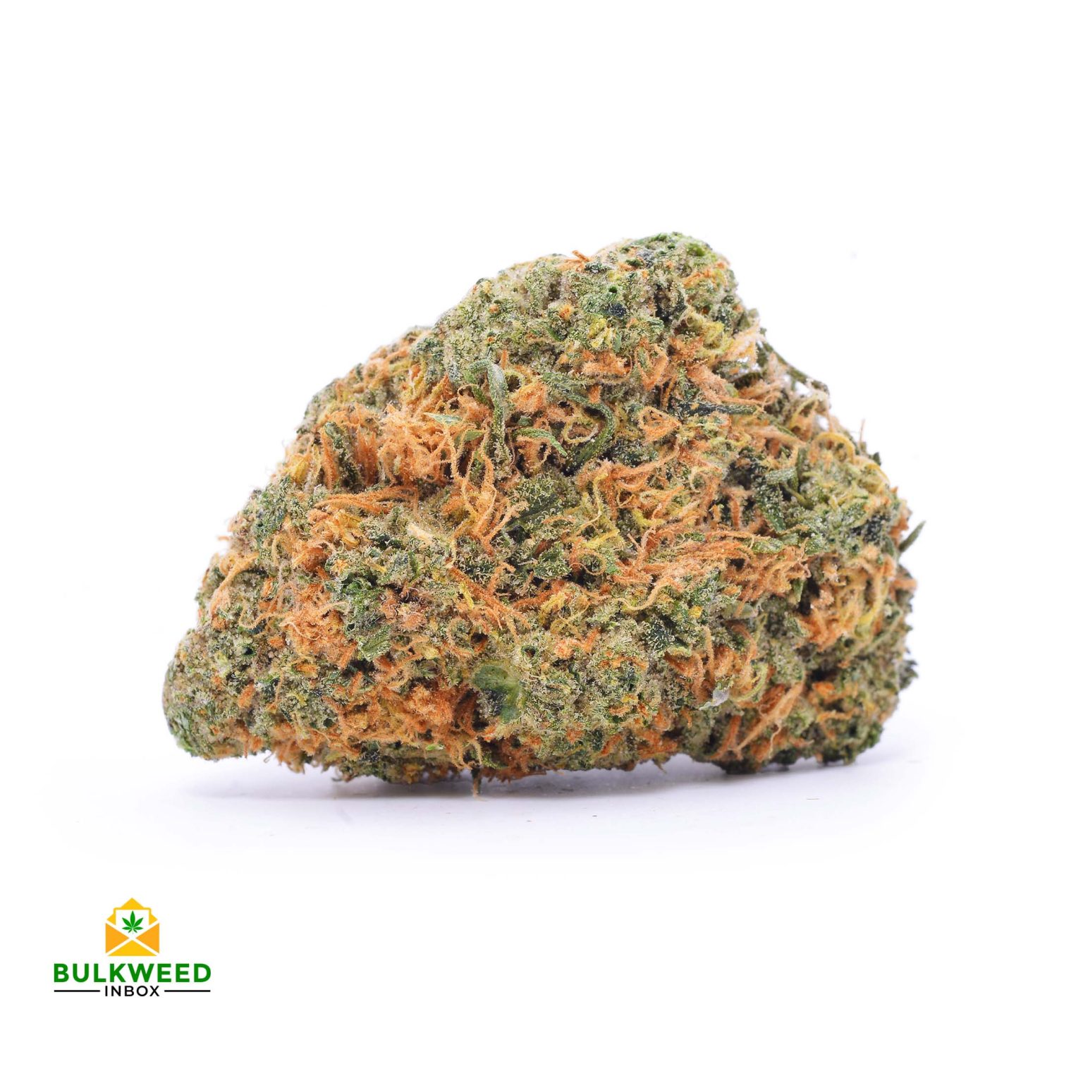 Citrus Haze AAA Buy Weed Online Online Dispensary