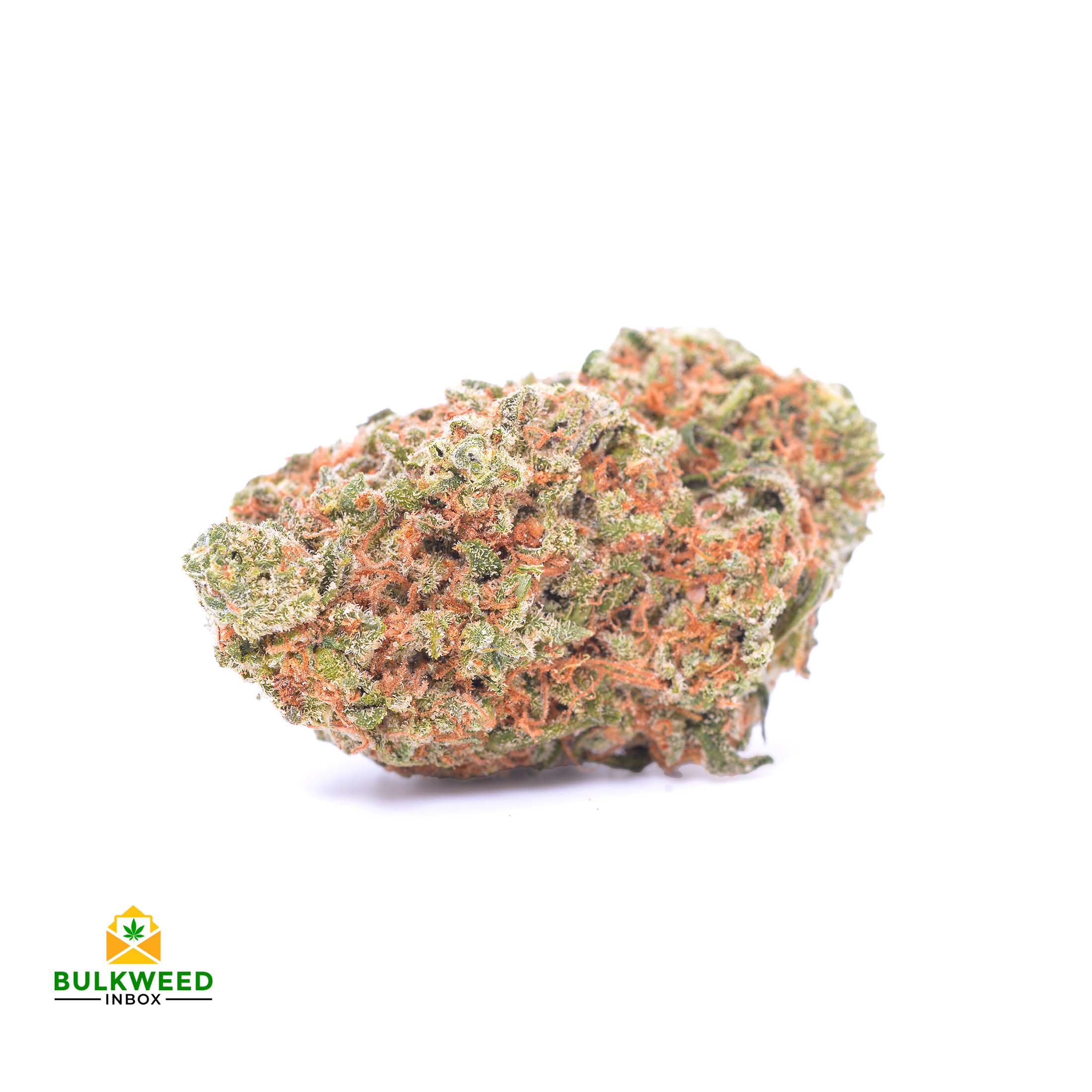 Durban Poison AAA Buy Weed Online Online Dispensary