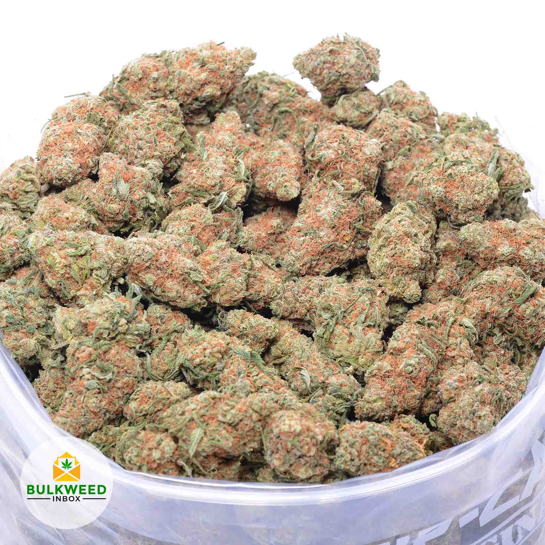 Durban Poison Aaa Buy Weed Online Online Dispensary