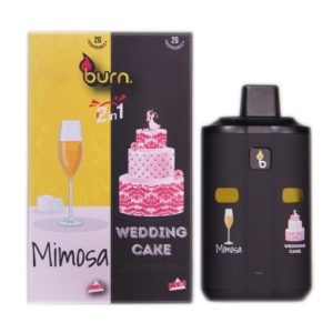 mimosa-x-wedding-cake-front-768x511-1