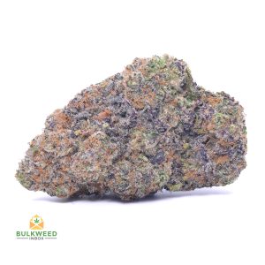 BLUEBERRY-GAS-NELSON-CRAFT-GROWERS-cheap-weed-canada-2