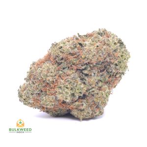 BERRY-WHITE-cheap-weed-canada-2