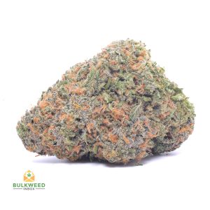 BLUE-ATF-cheap-weed-canada-2