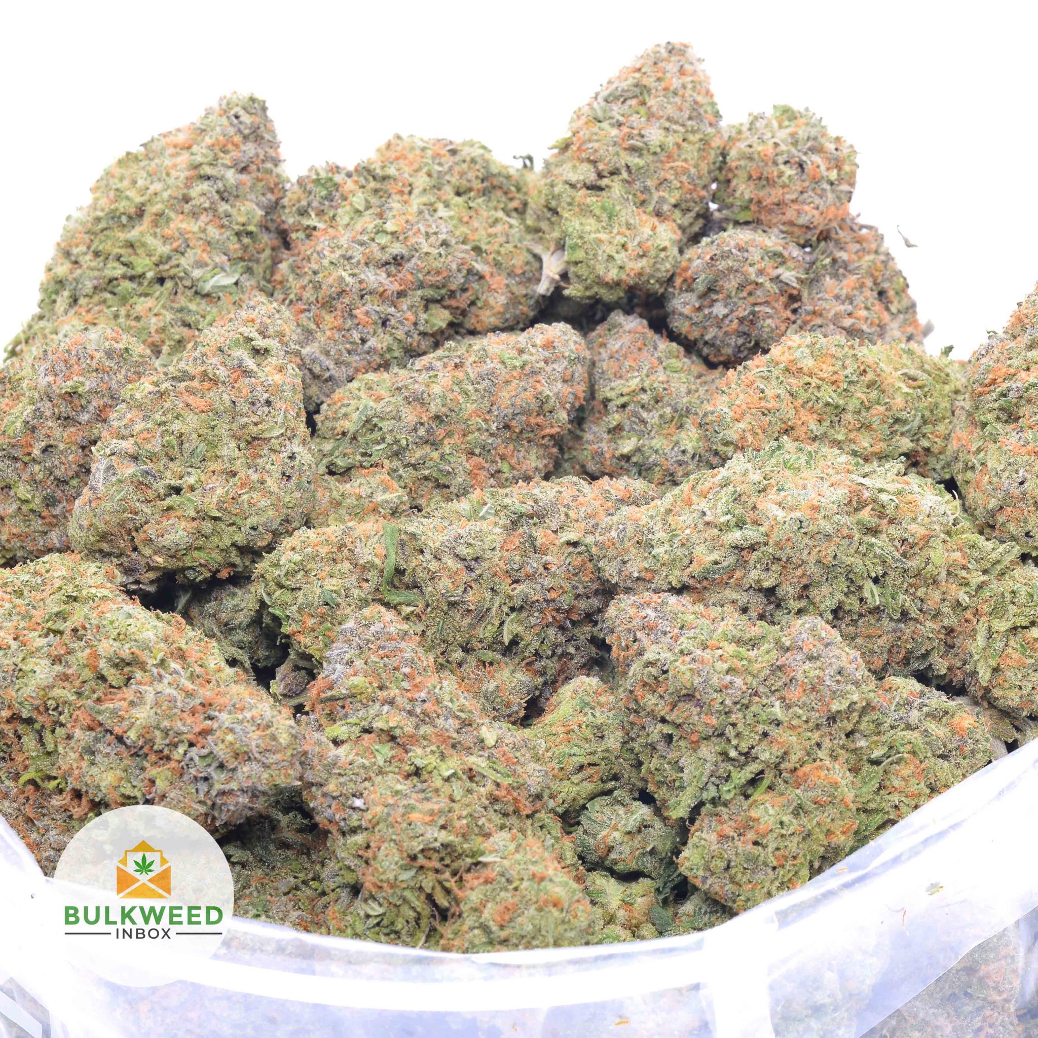 Blue Magic AAAA Budget Buds Buy Weed Online Online Dispensary