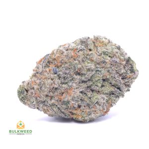 BLUEBERRY-BANANA-PANCAKE-cheap-weed-canada-2
