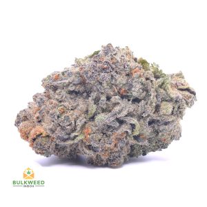 BLUEBERRY-NUKEN-cheap-weed-canada-2