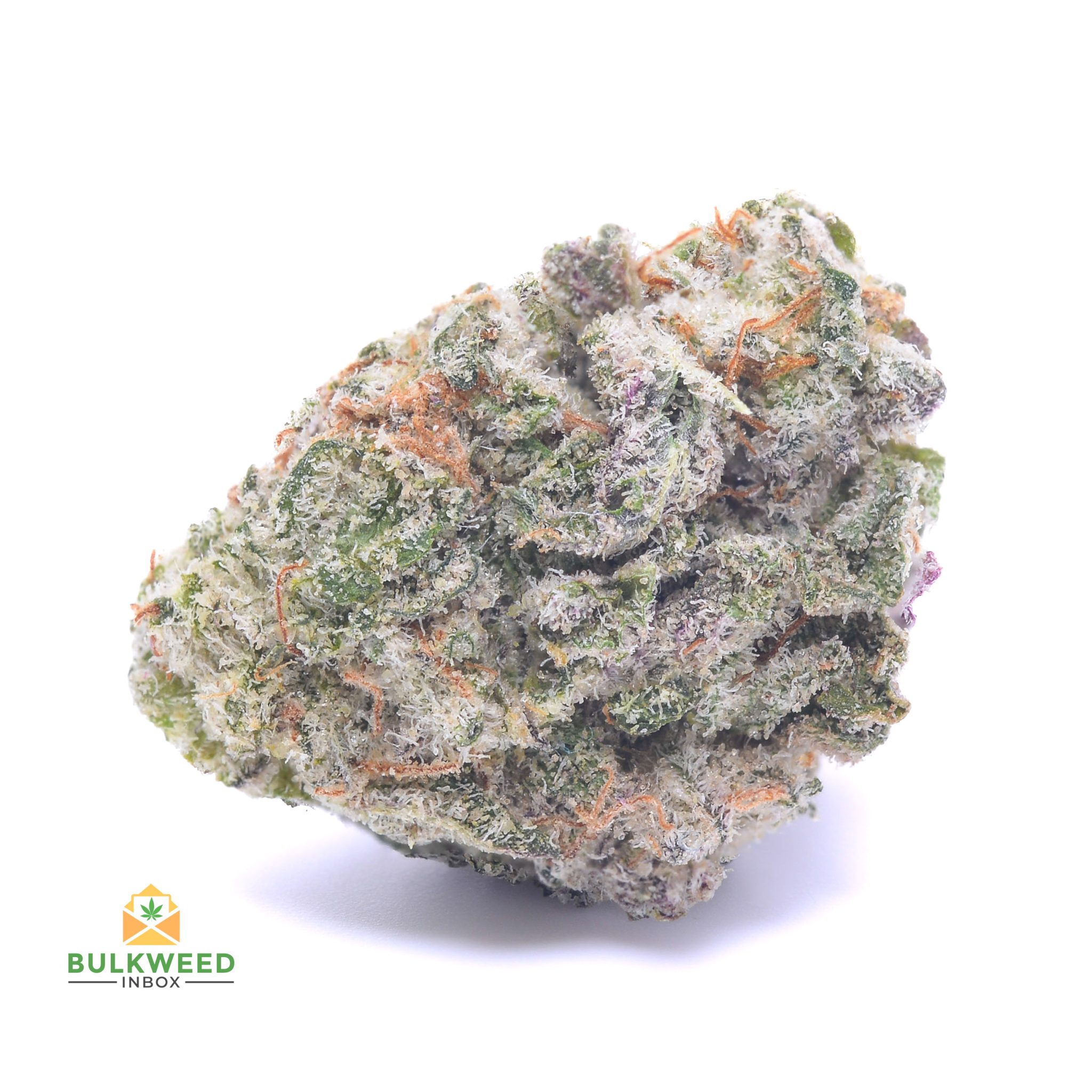 Blueberry Zkittlez Aaaa Popcorn Buy Weed Online Online Dispensary