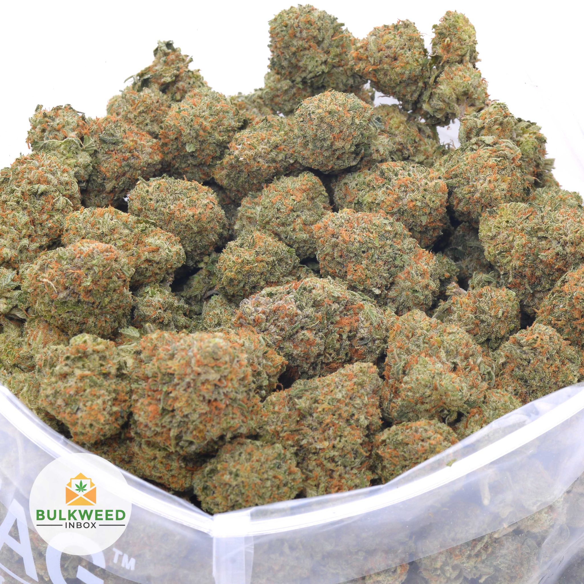 Tangerine Kush Aaaa Budget Buds Buy Weed Online Online Dispensary