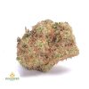 FRUITY-PEBBLES-AAABB1-2