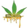 Enigma Extracts | Diamonds | Bulk Weed