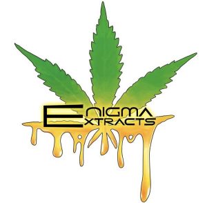 Enigma Extracts | Diamonds | Bulk Weed