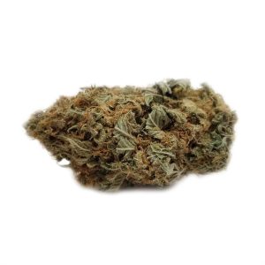 buy weed tangerine online