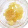 Venom OG Live Resin