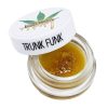 Enigma Extracts | Diamonds | Bulk Weed