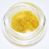 Enigma Extracts | Diamonds | Mail Order Marijuana | Buy Weed Online