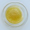 Enigma Extracts | Diamonds | Mail Order Marijuana | Buy Weed Online