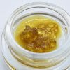 Enigma Extracts | Diamonds | Mail Order Marijuana | Buy Weed Online