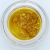 Enigma Extracts | Diamonds | Mail Order Marijuana | Buy Weed Online