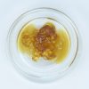 Enigma Extracts | Diamonds | Mail Order Marijuana | Buy Weed Online