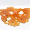 Enigma Extracts | Buy Shatters Online | BWIB