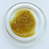 Enigma Extracts | Diamonds | Mail Order Marijuana | Buy Weed Online