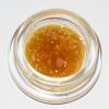 Enigma Extracts | Diamonds | Mail Order Marijuana | Buy Weed Online