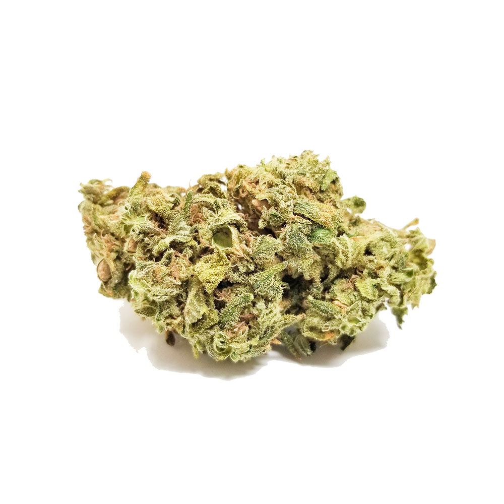 | Online Dispensary Canada | Bulk Weed