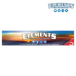 Element | Rolling Paper | Buy Weed Online | BWIB