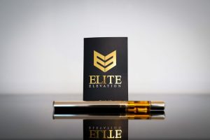 Elite Elevation | Mail Online Marijuana | BWIB
