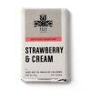 Strawberry & Cream | Kush Kitchen | Buy Edibles Online | BWIB