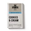 Cookies & Cream | Kush Kitchen | Buy Edibles Online | BWIB