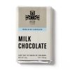 Milk Chocolate | Kush Kitchen | Buy Edibles Online | BWIB