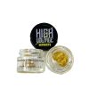 High Voltage Extracts | Mail Order Marijuana | Bulk Weed