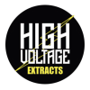 High Voltage Extracts | Mail Order Marijuana | Bulk Weed