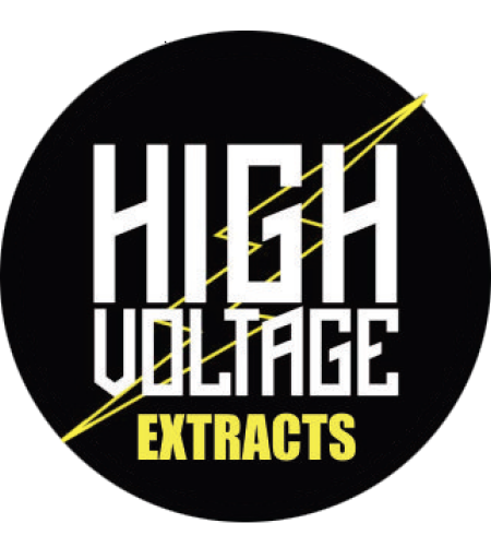 High Voltage Extracts