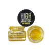 High Voltage Extracts | Mail Order Marijuana | Bulk Weed