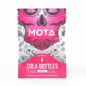 indica-cola-bottles-mota
