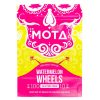 Mota Organic Wheels | Buy Edibles Online | BWIB