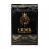 King Cobra Concentrates | Buy Shatter Online | Bulk Weed In Box