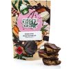 Peanut Butter CUp | Buy Edibles Online | Sweet Jane Edibles | BWIB