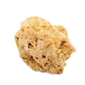 Donkey Butter Budder Wax