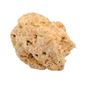 Wedding Cake Budder Wax