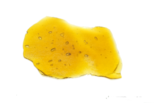 Alien OG | Aura Shatter | Buy Shatter Online | BWIB