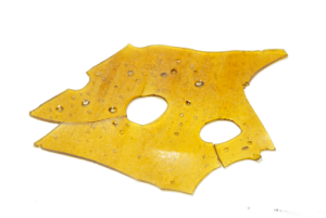 Northern Lights | Aura Shatter | Buy Shatter Online | BWIB