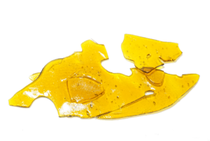 Godfather OG | Aura Shatter | Buy Shatter Online | BWIB