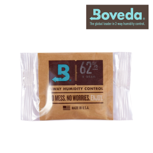 Boveda | Buy Weed Online | BWIb