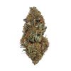 Charlette's Web $99 Oz