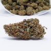 Charolette's Web Wholesale $99 oz