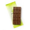 Milk Chocolate | Kush Kitchen | Buy Edibles Online | BWIB